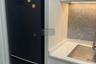 1 Bedroom Condo for rent in Chapter One Shine Bangpo, Bang Sue, Bangkok near MRT Bang Pho