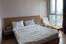 1 Bedroom Condo for rent in Rhythm Sathorn, Thung Wat Don, Bangkok near BTS Saphan Taksin