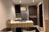 1 Bedroom Condo for rent in Rhythm Sathorn, Thung Wat Don, Bangkok near BTS Saphan Taksin