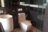 2 Bedroom Condo for rent in Rhythm Sathorn, Thung Wat Don, Bangkok near BTS Saphan Taksin