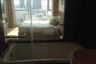 2 Bedroom Condo for rent in Rhythm Sathorn, Thung Wat Don, Bangkok near BTS Saphan Taksin
