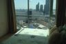 2 Bedroom Condo for rent in Rhythm Sathorn, Thung Wat Don, Bangkok near BTS Saphan Taksin