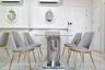2 Bedroom Condo for rent in Hive Sathorn, Khlong Ton Sai, Bangkok near BTS Krung Thon Buri