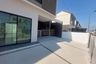 4 Bedroom Townhouse for rent in Baan Pruksa Rama 2 - Phanthai Norasing, Phanthai Norasing, Samut Sakhon