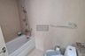 1 Bedroom Condo for rent in The Clover Thonglor, Khlong Tan Nuea, Bangkok