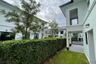 4 Bedroom House for rent in Tha Raeng, Bangkok