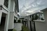 4 Bedroom House for rent in Tha Raeng, Bangkok