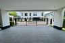 4 Bedroom House for rent in Tha Raeng, Bangkok