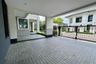 4 Bedroom House for rent in Tha Raeng, Bangkok