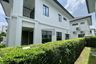 4 Bedroom House for rent in Tha Raeng, Bangkok