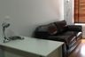 1 Bedroom Condo for rent in Condo One X Sukhumvit 26, Khlong Tan, Bangkok near BTS Phrom Phong