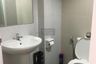 1 Bedroom Condo for rent in Condo One X Sukhumvit 26, Khlong Tan, Bangkok near BTS Phrom Phong