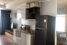 2 Bedroom Condo for rent in U Delight Rattanathibet, Bang Kraso, Nonthaburi near MRT Khae Rai