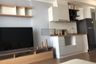 2 Bedroom Condo for rent in U Delight Rattanathibet, Bang Kraso, Nonthaburi near MRT Khae Rai