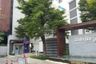 1 Bedroom Condo for rent in Condo One X Sukhumvit 26, Khlong Tan, Bangkok near BTS Phrom Phong