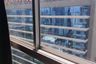 1 Bedroom Condo for rent in Condo One X Sukhumvit 26, Khlong Tan, Bangkok near BTS Phrom Phong