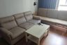1 Bedroom Condo for rent in Condo One X Sukhumvit 26, Khlong Tan, Bangkok near BTS Phrom Phong