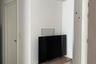 1 Bedroom Condo for rent in Chambers On-Nut Station, Bang Chak, Bangkok near BTS On Nut