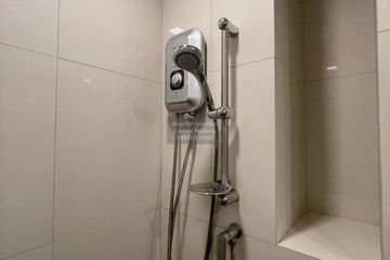 1 Bedroom Condo for rent in Chambers On-Nut Station, Bang Chak, Bangkok near BTS On Nut