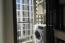 1 Bedroom Condo for rent in Chambers On-Nut Station, Bang Chak, Bangkok near BTS On Nut