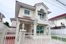 3 Bedroom House for rent in Perfect Place Sukhumvit 77-Suvarnabhumi, Lat Krabang, Bangkok