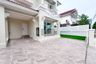 3 Bedroom House for rent in Perfect Place Sukhumvit 77-Suvarnabhumi, Lat Krabang, Bangkok