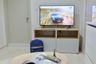 1 Bedroom Condo for rent in Life Sukhumvit 48, Phra Khanong, Bangkok near BTS Phra Khanong