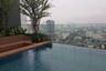 1 Bedroom Condo for rent in Life Sukhumvit 48, Phra Khanong, Bangkok near BTS Phra Khanong
