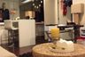 2 Bedroom Condo for rent in Ivy Thonglor, Khlong Tan Nuea, Bangkok near BTS Thong Lo