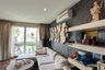 2 Bedroom Condo for rent in Ivy Thonglor, Khlong Tan Nuea, Bangkok near BTS Thong Lo