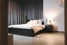 2 Bedroom Condo for rent in The Lofts Asoke, Khlong Toei Nuea, Bangkok near MRT Phetchaburi