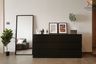 2 Bedroom Condo for rent in The Lofts Asoke, Khlong Toei Nuea, Bangkok near MRT Phetchaburi