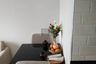 1 Bedroom Condo for rent in Noble Revolve Ratchada 2, Huai Khwang, Bangkok near MRT Thailand Cultural Centre