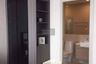 1 Bedroom Condo for rent in Noble Revolve Ratchada 2, Huai Khwang, Bangkok near MRT Thailand Cultural Centre