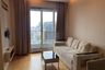 1 Bedroom Condo for rent in The Address Asoke, Makkasan, Bangkok near MRT Phetchaburi