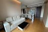 1 Bedroom Condo for rent in The Address Asoke, Makkasan, Bangkok near MRT Phetchaburi