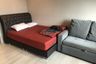 1 Bedroom Condo for rent in Life One Wireless, Lumpini, Bangkok near BTS Ploen Chit