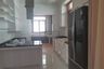 3 Bedroom House for rent in Narasiri Pattanakarn-Srinakarin, Suan Luang, Bangkok near MRT Khlong Kalantan