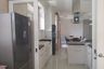3 Bedroom House for rent in Narasiri Pattanakarn-Srinakarin, Suan Luang, Bangkok near MRT Khlong Kalantan