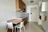 1 Bedroom Condo for rent in Ideo Mix Sukhumvit 103, Bang Na, Bangkok near BTS Udom Suk