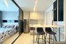 2 Bedroom Condo for rent in Life Sukhumvit 48, Phra Khanong, Bangkok near BTS Phra Khanong