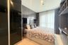 2 Bedroom Condo for rent in Life Sukhumvit 48, Phra Khanong, Bangkok near BTS Phra Khanong