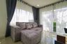 4 Bedroom House for rent in Golden Neo Bangna - Suanluang, Dokmai, Bangkok