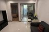 1 Bedroom Condo for rent in Supalai Oriental Sukhumvit 39, Khlong Tan Nuea, Bangkok