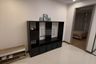 1 Bedroom Condo for rent in Supalai Oriental Sukhumvit 39, Khlong Tan Nuea, Bangkok