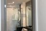 1 Bedroom Condo for rent in Supalai Oriental Sukhumvit 39, Khlong Tan Nuea, Bangkok