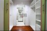 2 Bedroom Condo for rent in Baan Siri 24, Khlong Tan, Bangkok near BTS Phrom Phong