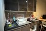 1 Bedroom Condo for rent in KEYNE BY SANSIRI, Khlong Tan, Bangkok near BTS Thong Lo