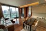 2 Bedroom Condo for rent in The Address Sukhumvit 28, Khlong Tan, Bangkok near BTS Phrom Phong