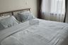 1 Bedroom Condo for rent in KEYNE BY SANSIRI, Khlong Tan, Bangkok near BTS Thong Lo